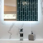 Maneas Exclusive New Luxury Вилла Никиана
