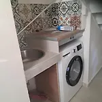 Maneas Exclusive New Luxury Вилла