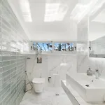 Вилла Maneas Exclusive New Luxury *
